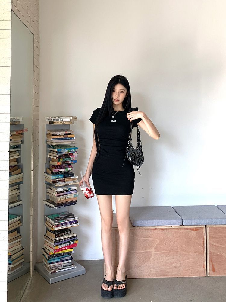 セクシー ウエストヒップ
