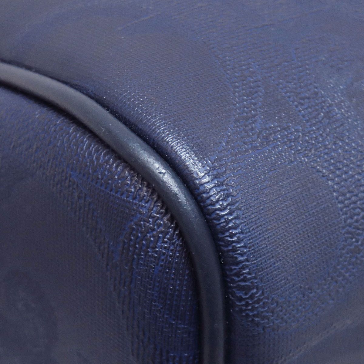 ボストンバッグ