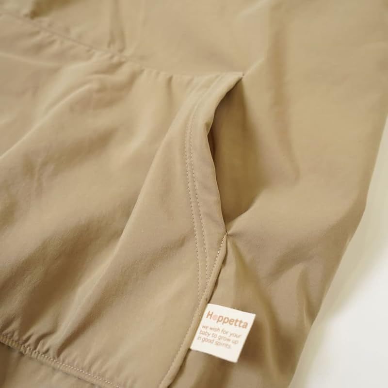 ベージュ22211009 1