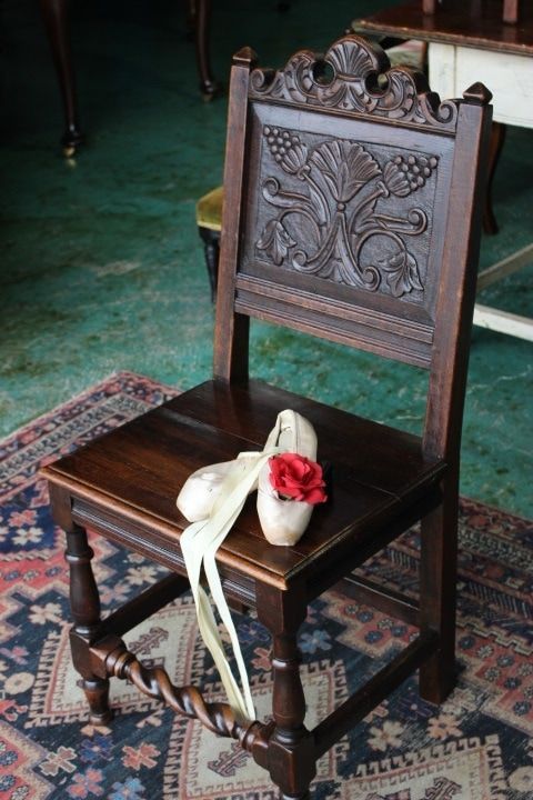 在庫一掃 イギリス アンティーク家具 ビクトリアン ホールチェア ダイニングチェア アンティークチェア 椅子 英国製 mh-1145-5