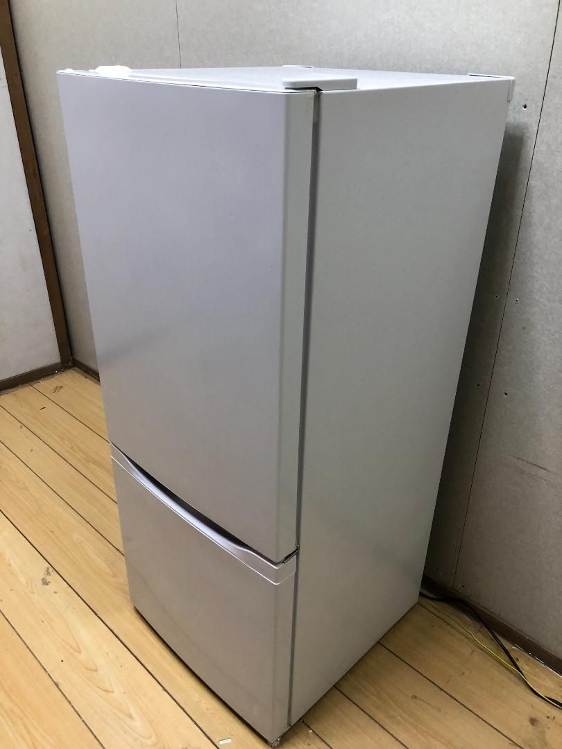 【高年式】大阪送料無料★3か月保障★2023年★JR117ML01WH★R988 高年式】大阪送料無料☆3か月保障☆2023年☆JR117ML01WH☆R988