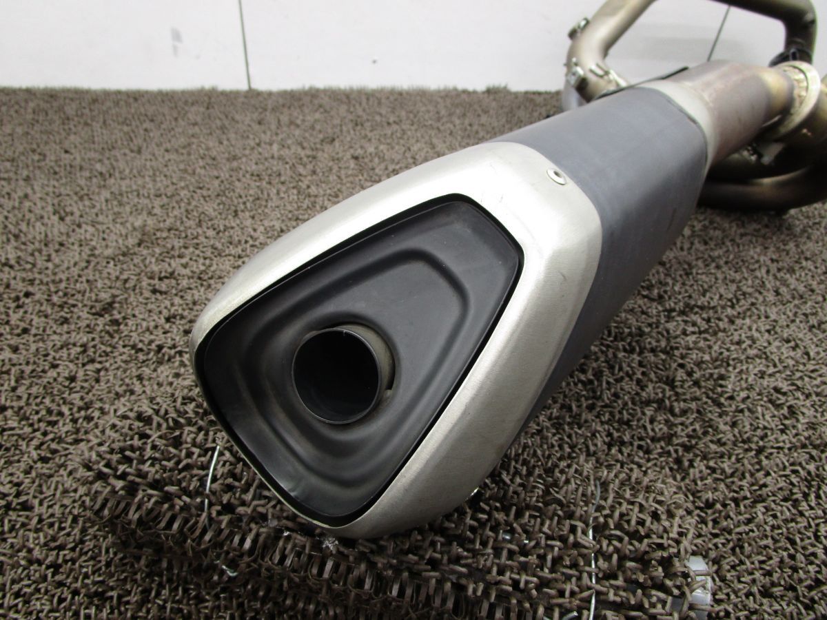 ZDM821W4 DUCATI