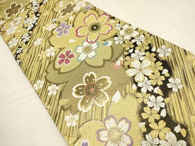 INI カプセルトイ 西洸人 ネームプレート リストバンド 2点セット INI