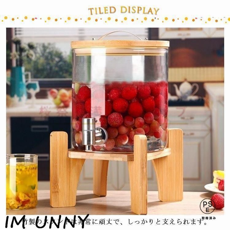 SIGMA KS-T2000 3chコンパクトポータブルミキサー Yahoo!オークション