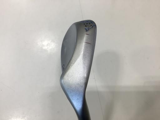 右用 Cランク