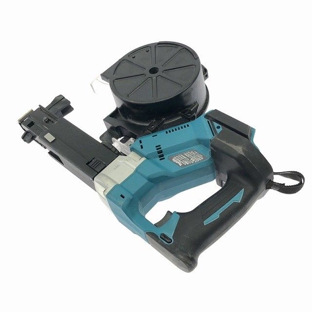 ボード用ドライバー