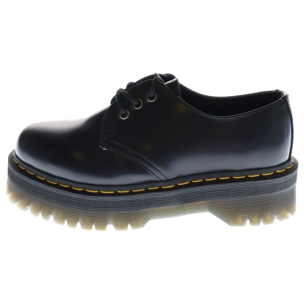 ハウルの動く城】フィルムブックマーカー3枚&トランプ&フィルム激レア