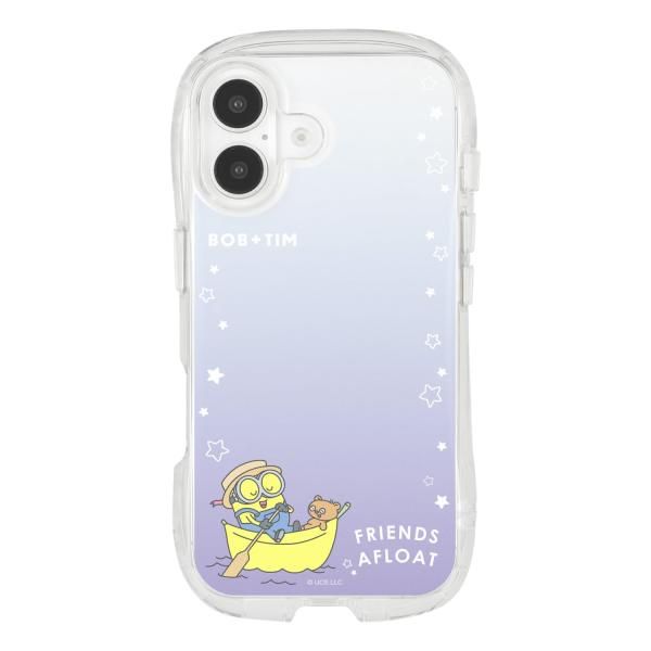 ミニオン Amazon.co.jp: ミニオン ハチャコレ ミニオン 03.オットー