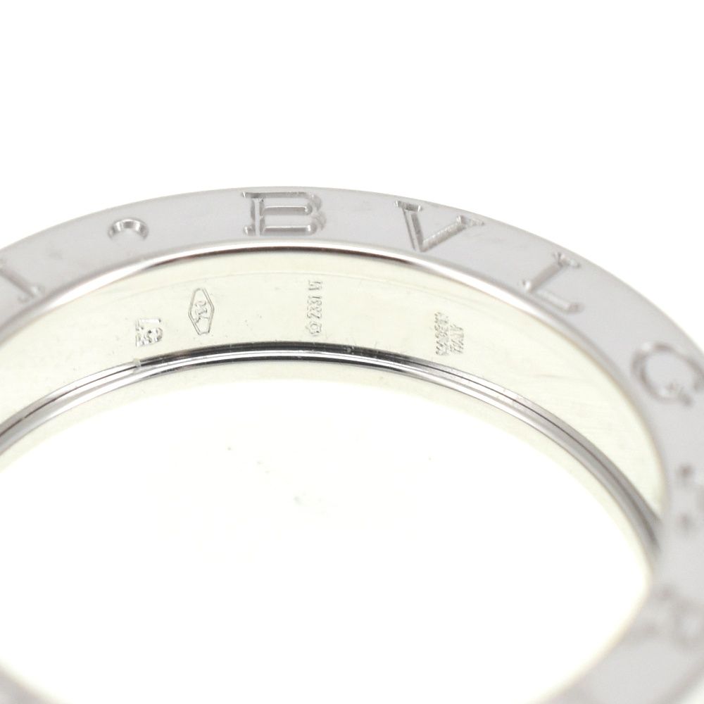 ブルガリ BVLGARI