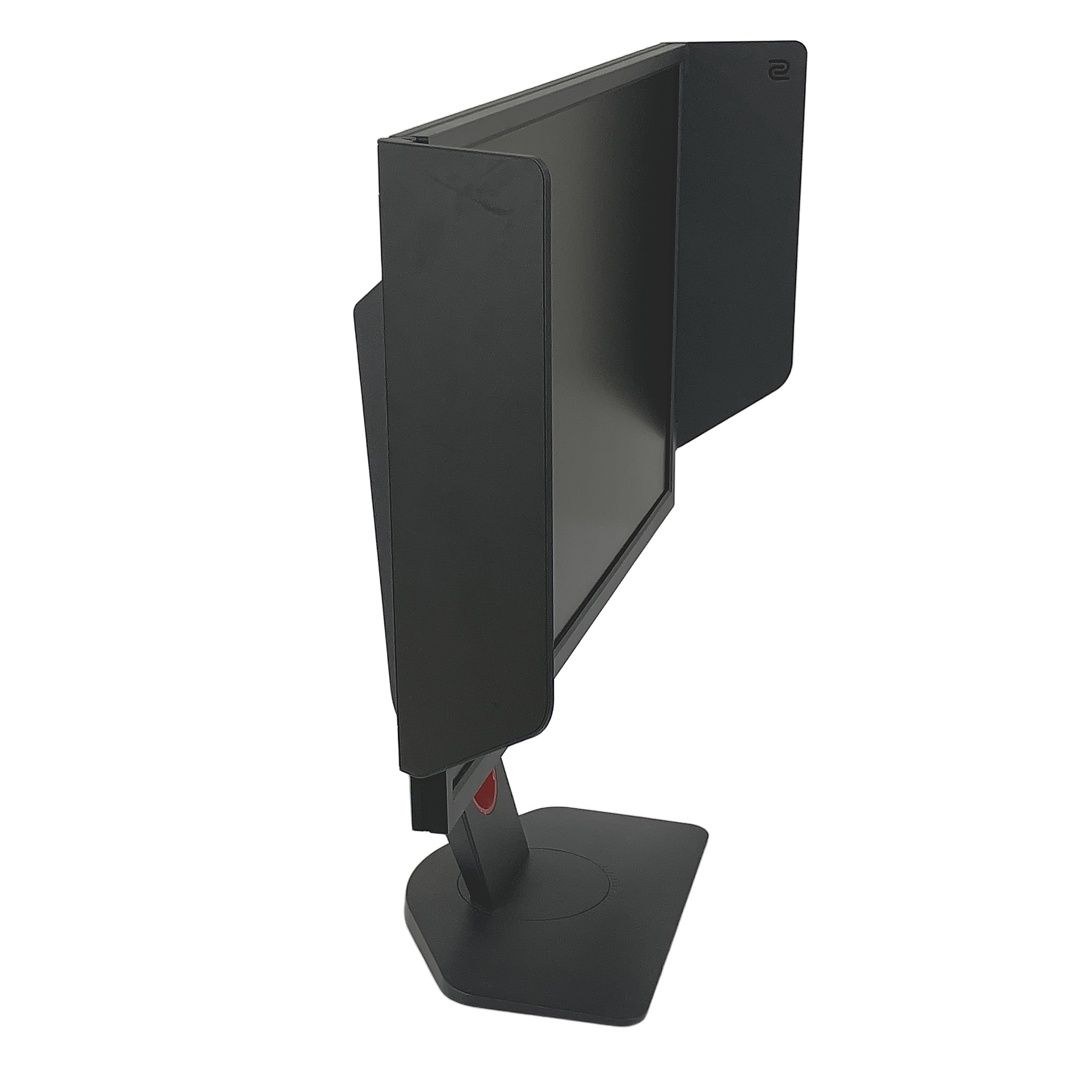 XL2546k 中古 BENQ 〔中古〕ZOWIE XL2546K（中古1ヶ月保証） | パソコン工房