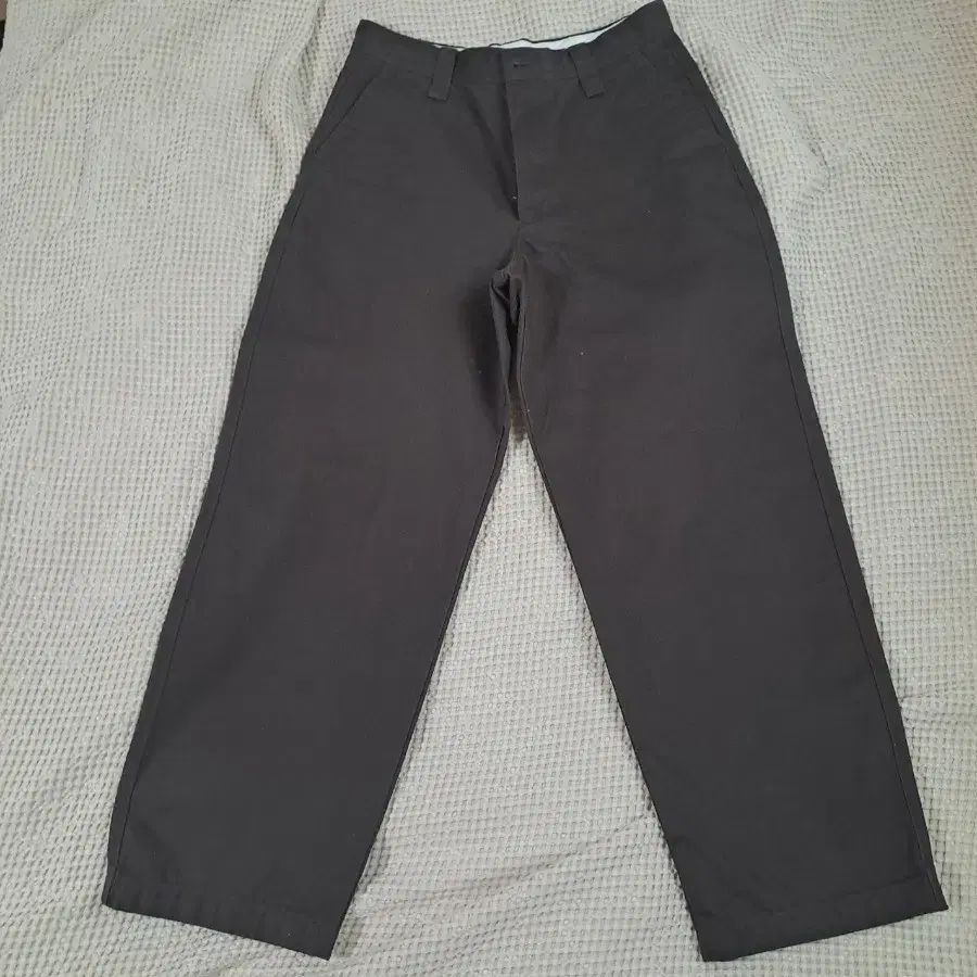 UNIQLO ユニクロ