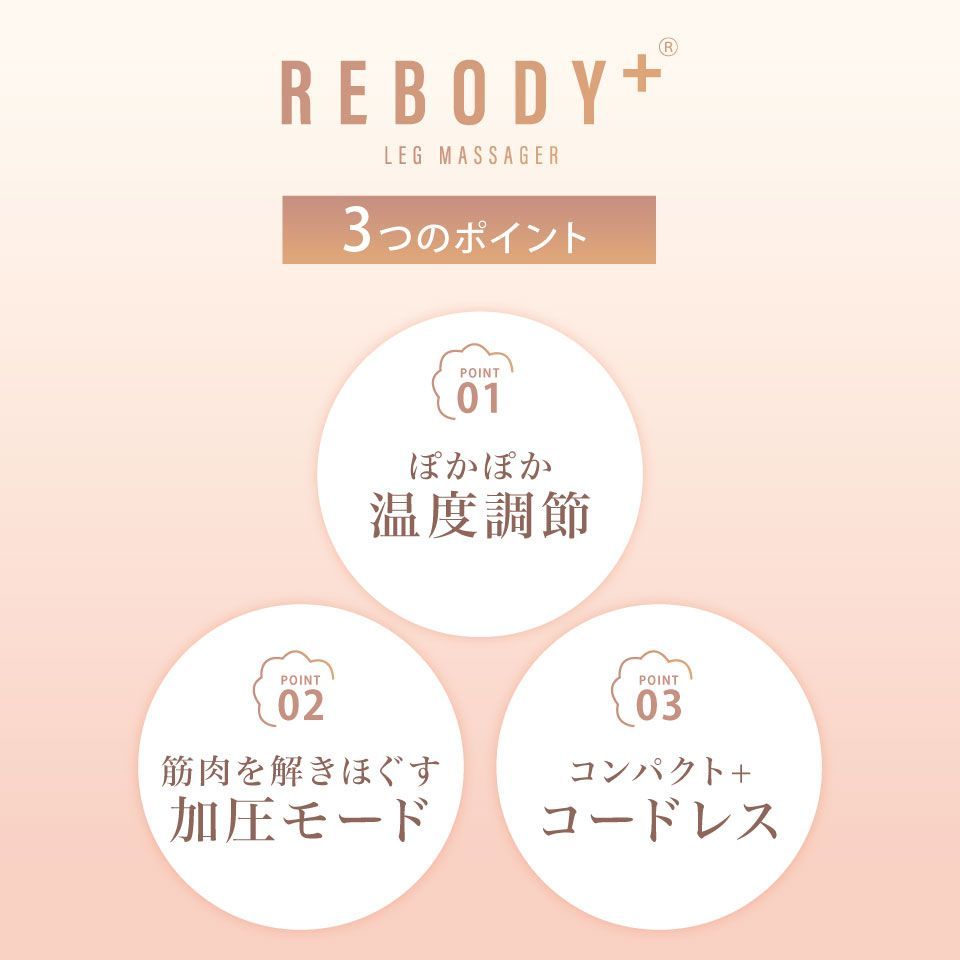 トレーニング 振動