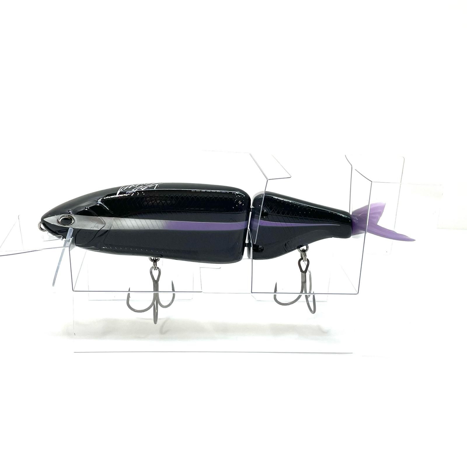 drt タイニークラッシュ low くのー