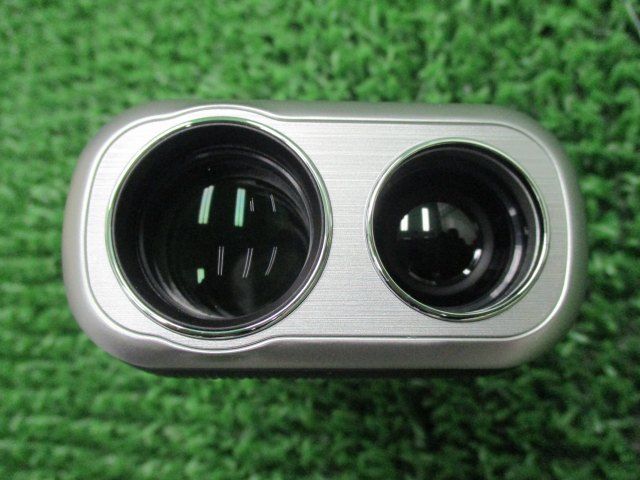 EV-490||0