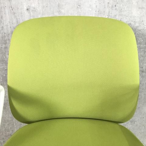 TUFFSTUFF】トレーニングベンチ S1424◇TUFF STUFF/タフスタッフ◇DX