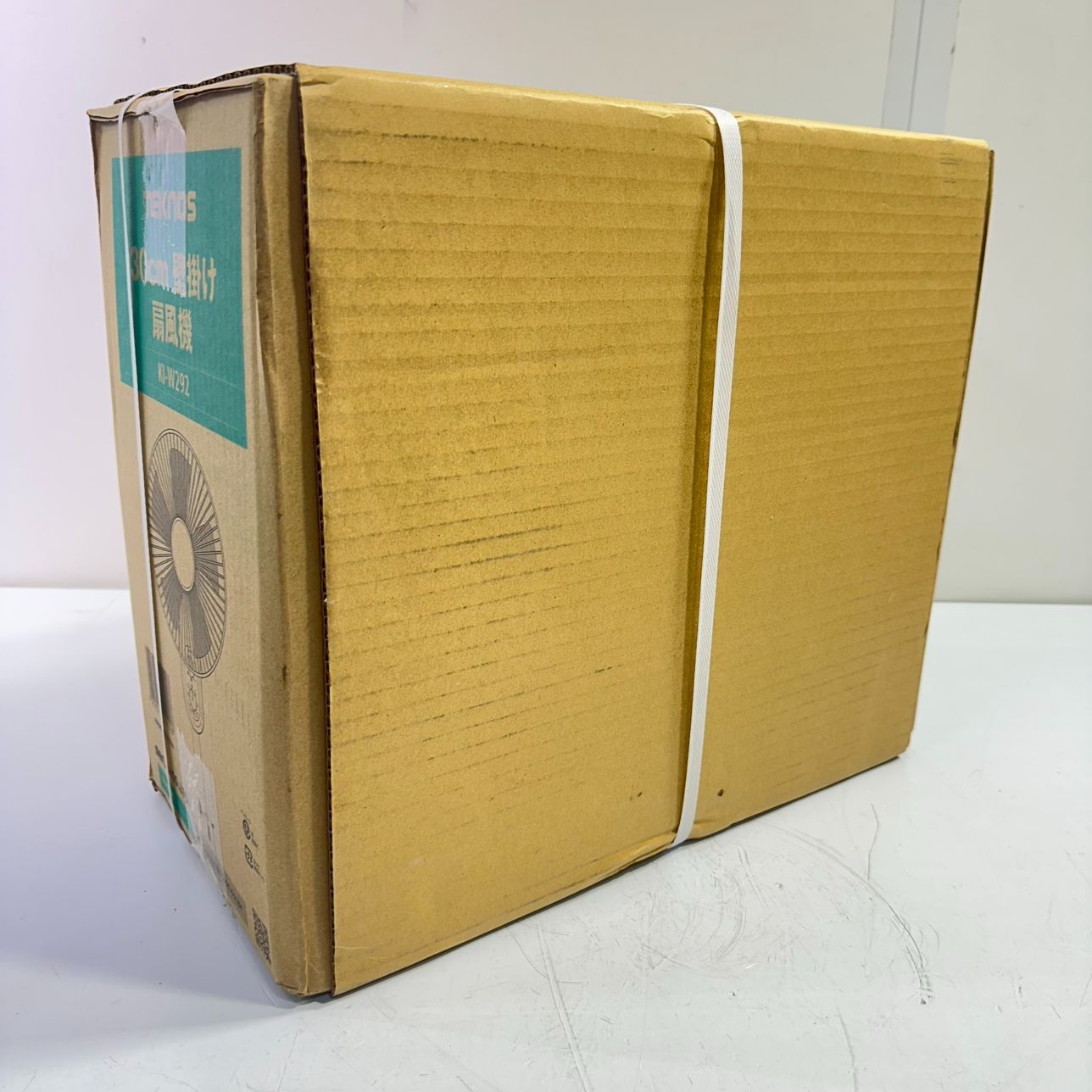 US洋書 LIFE 1969.12.22 ISSUE THE 60's US洋書 LIFE 1969.12.22 ISSUE