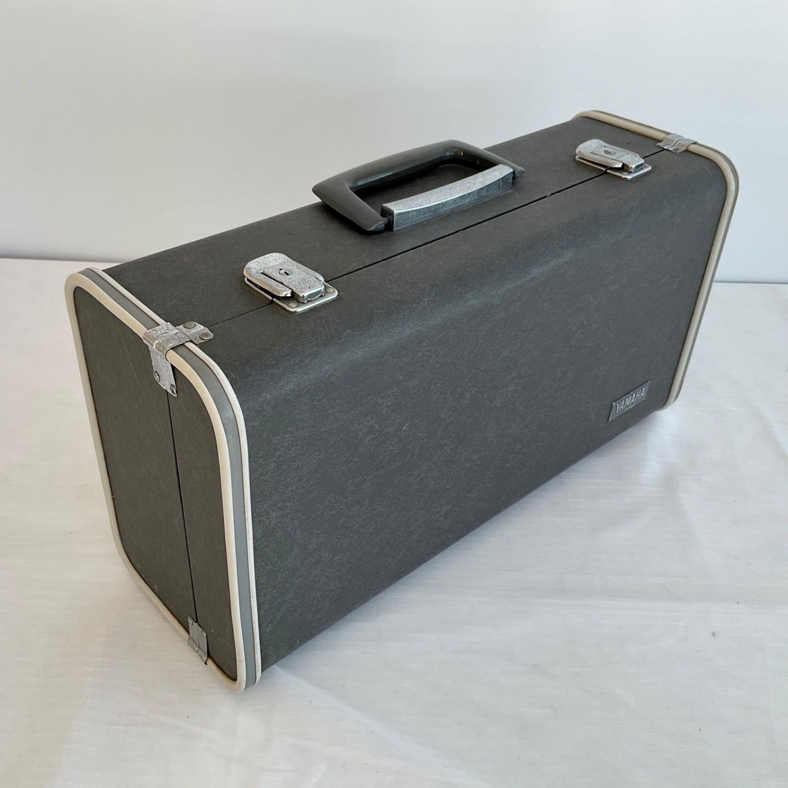 コルネット YAMAHA・YCR-232【tyc-024】 - メルカリ