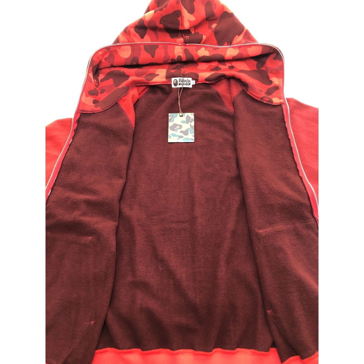 A BATHING APE 半袖ワンピース A BATHING APE マイロ半袖ワンピース - メルカリ