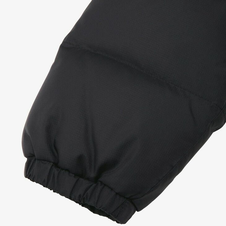 ザ ノース フェイス ダウンジャケット ベビーウェア THE NORTH FACE ヌプシジャケット 80cm 90cm ウェア ベビー服 アウター はっ水 ジャケット 赤ちゃん 幼児 子ども 上着 子供服 ベビーファッション NDB92531 WWW_OLIVIERBERNSTEIN_COM