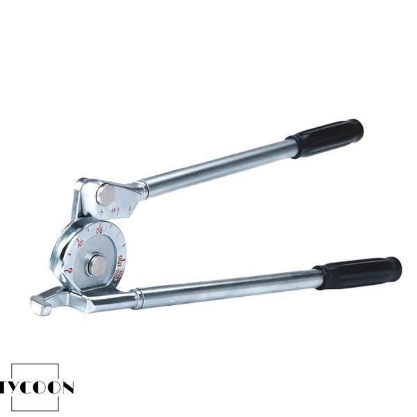 Mmチューブベンダー 水ガスパイプ手動配管ツール