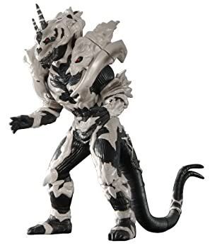 【中古】MM モンスターエックス