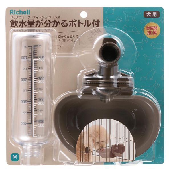 n*9様 【O-1831】作業台 ワークテーブル 机 昭和レトロ アンティーク