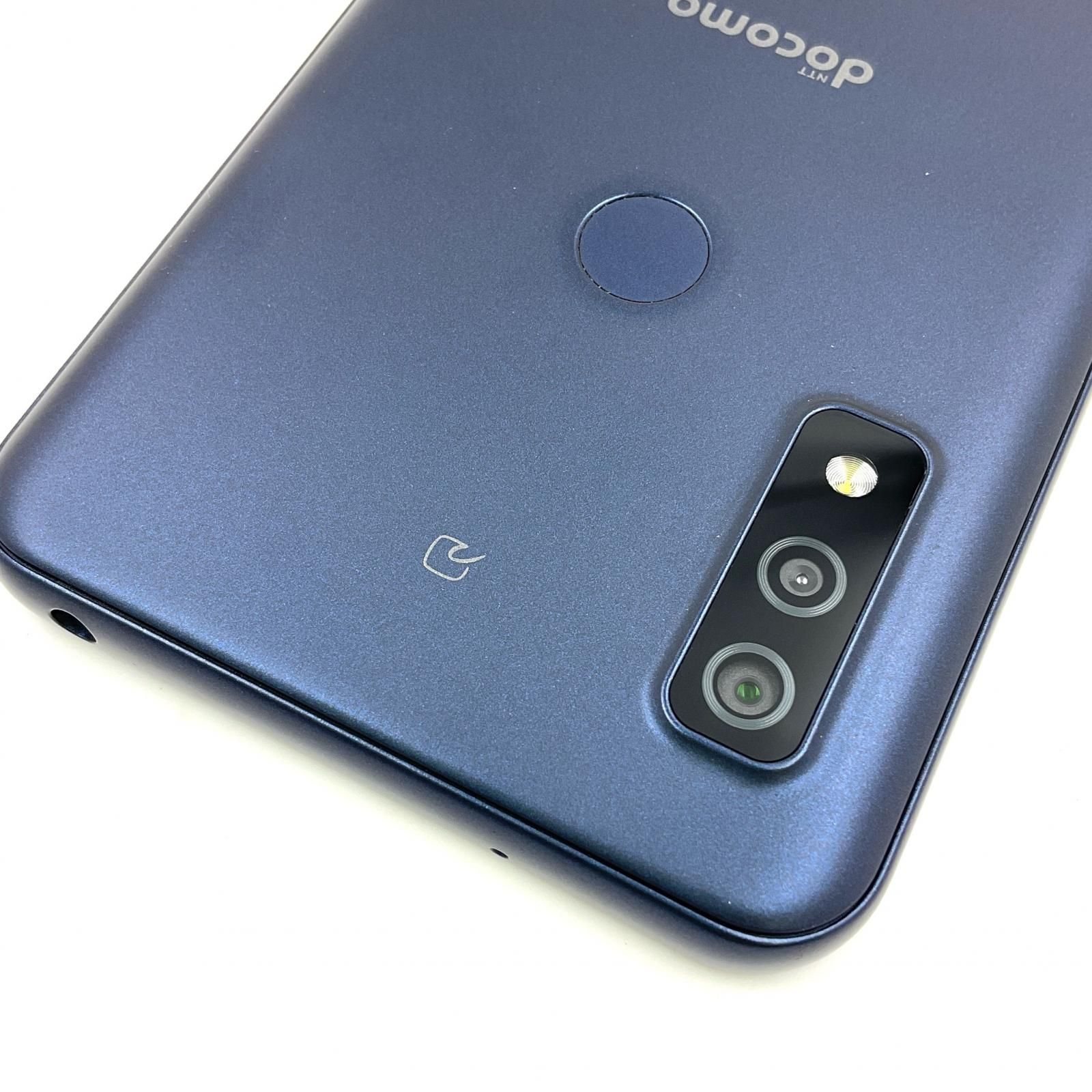 全額返金保証】【最速発送】富士通 arrows We 64GB ネイビー SIM 全額返金保証】【最速発送】富士通 arrows We 64GB ネイビー SIM