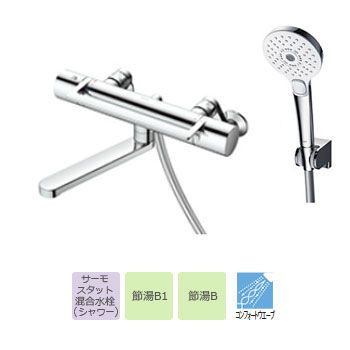 TOTO 浴室用混合水栓 TMNW40BY4 新品未使用品 TOTO 浴室用混合水栓 TMNW40BY4 新品未使用品
