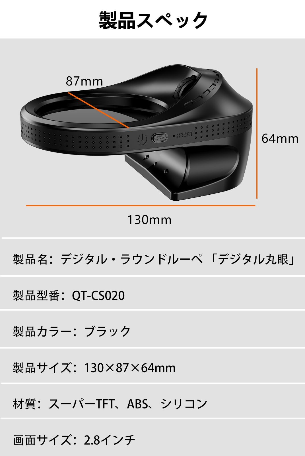 ブランド品鑑定