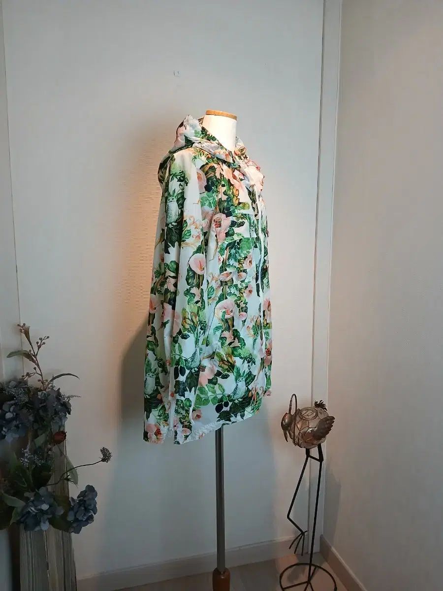 L'ECHOPPE別注 Le Yucca's クロコダイルキャップトゥ 40.5