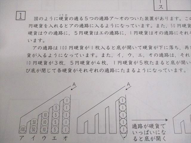 SAPIX サピックス 小6 算数 開成コース SS特訓 Sunday SapiX SSKA-01〜14 テスト全14回通年フルセット 2024 028S2D SAPIX サピックス 小6 算数 開成コース SS特訓 Sunday SapiX
