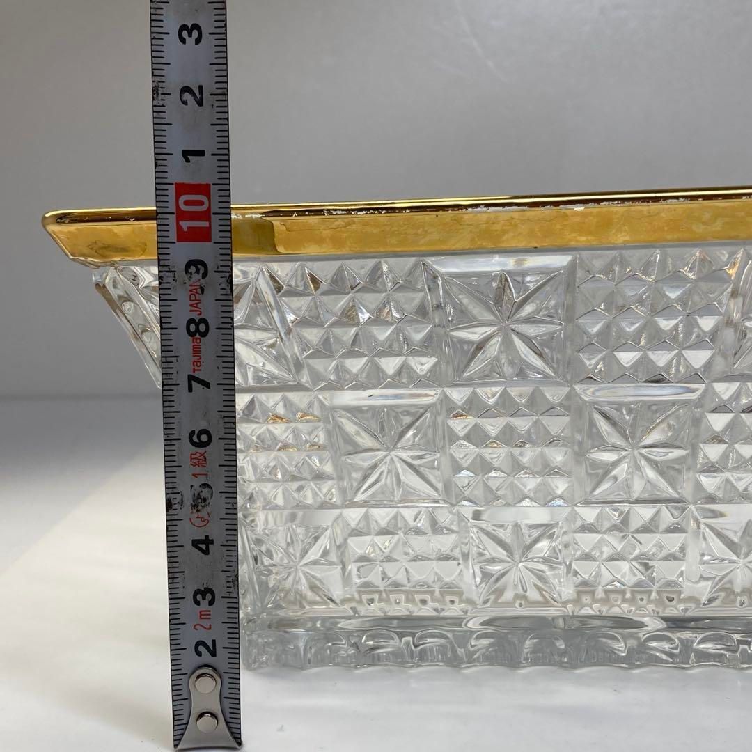 水崎長寿　義山　四方水指　共箱　幅20.7㎝　タコニ　東な6-0711① 水崎長寿 義山 四方水指 共箱 幅20.7㎝ タコニ 東な6-0711①