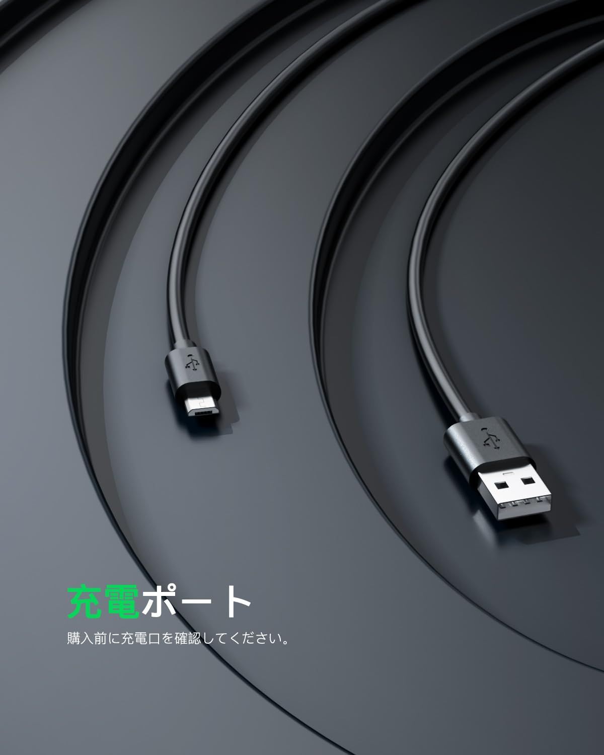 新着商品】SRS-HG10 SRS-X33 SRS-XB12 SRS-XB22 対応ソニー SRS