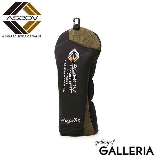 美品】ジミーチュウ エンジニアブーツ スエード バックル カーキ色