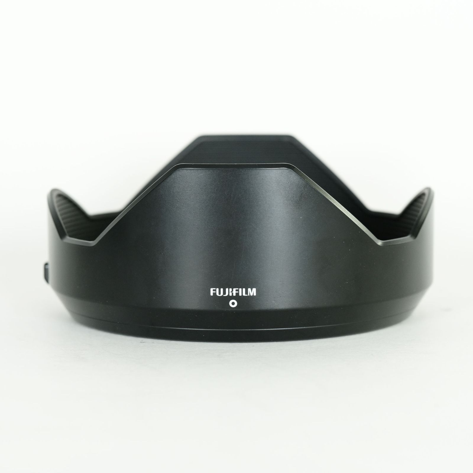 美品] FUJIFILM GF23mmF4 R LM WR / 富士フイルムGマウント