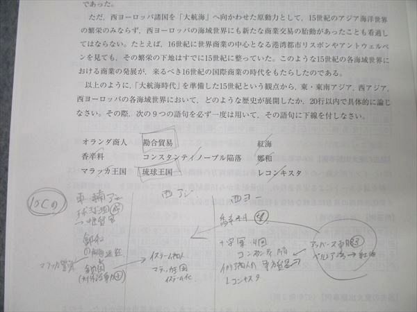計2冊