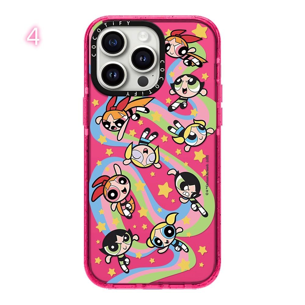 9類選択可能 CASETiFY iphoneケース iPhone 16proケース 9類選択可能 CASETiFY iphoneケース iPhone 16proケース