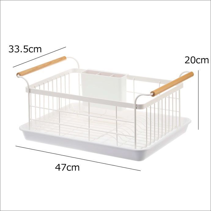 キッチン収納 キッチン雑貨