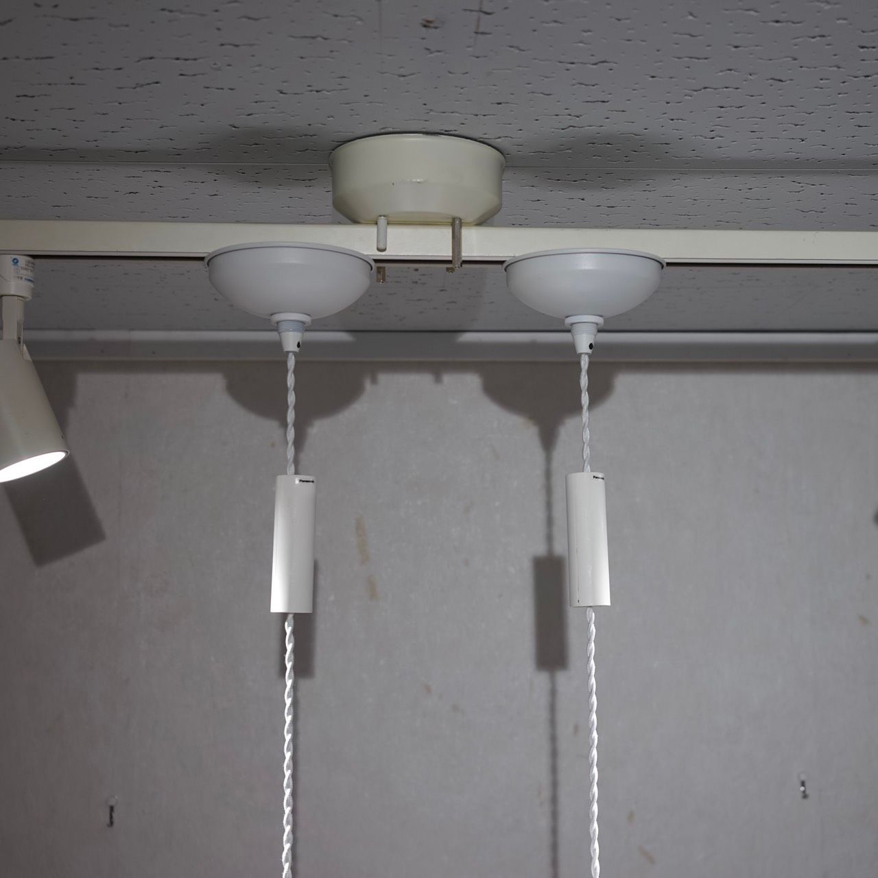 AW-0593 ペンダントライト