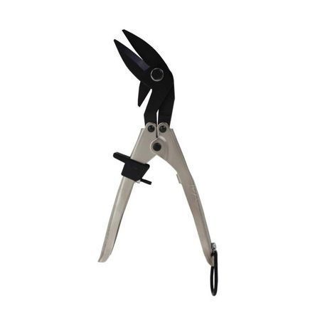 【新品・7営業日以内発送】土牛産業 DOGYU 01355 倍力Wカッター 01355 土牛産業倍力Wカッター 倍力ダブルカッター 土牛倍力Wカッター TRDOGYU【沖縄離島販売不可】