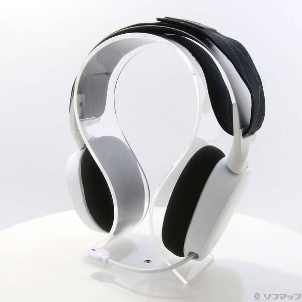 SOLD OUT】トヨタ フォークリフト 2FG20 2トン ガソリン ツメ100cm