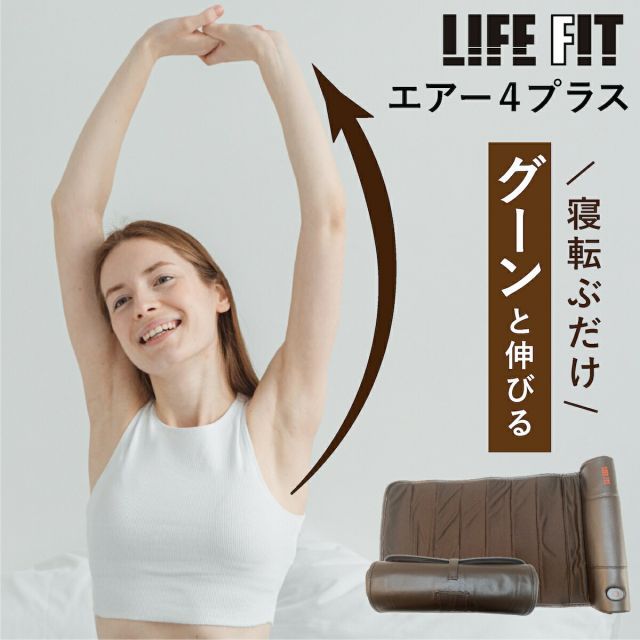 美品】JIE'S ロータリー タトゥーマシン ピンク タトゥー用品（刺青