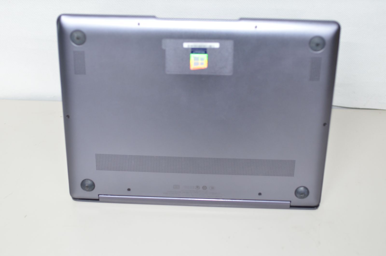 ジャンク品ノートパソコン HUAWEI WRTB-WAH9L SSD512GB ジャンク品 ノートパソコン HUAWEI WRTB-WAH9L 爆速SSD512GB