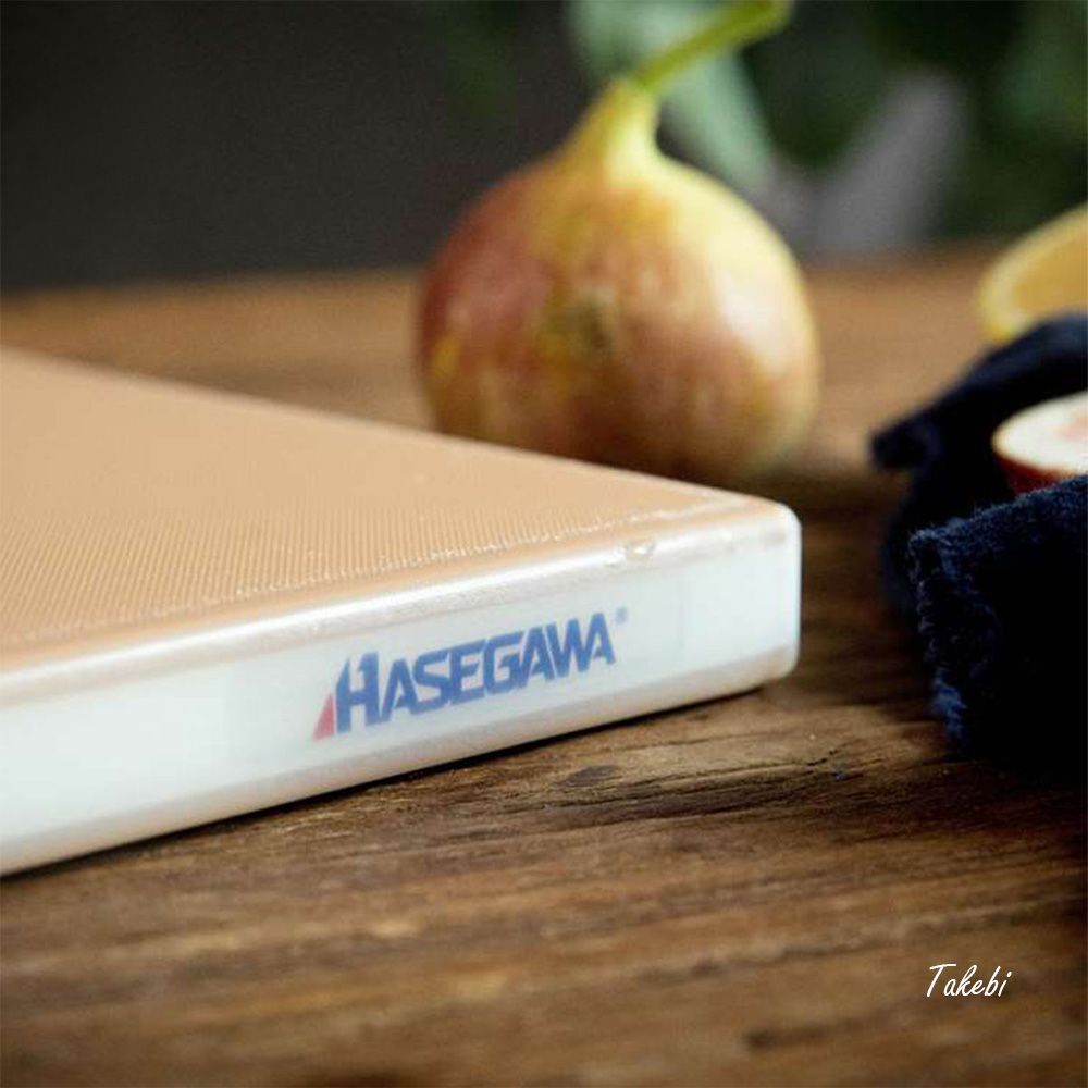 ハセガワ 軽量まな板600x300x30 ハセガワ 軽量まな板600x300x30 ハセガワ 軽量まな板600x300x30