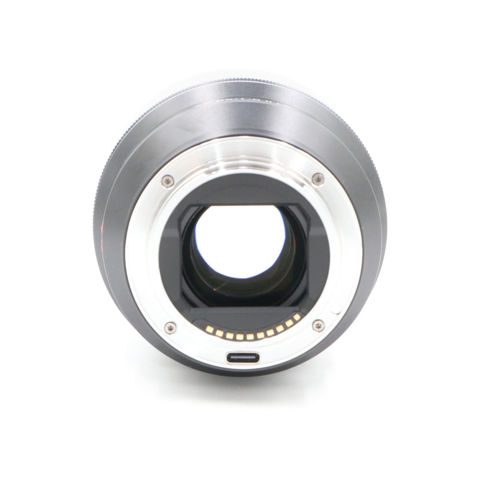 VILTROX ビルトロックス