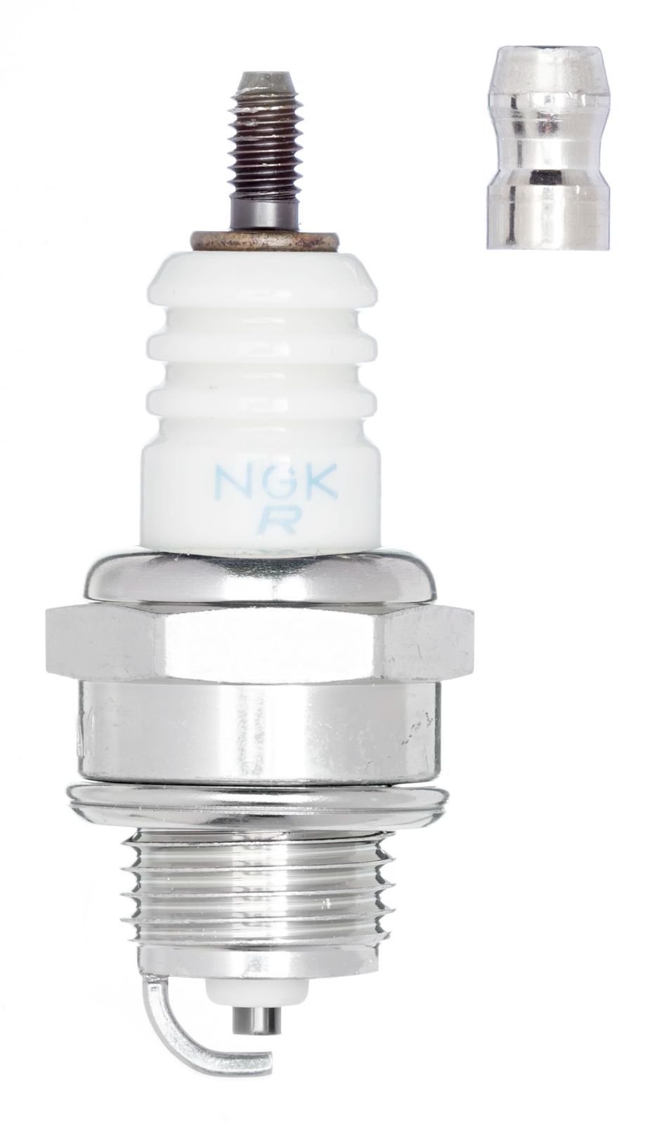 数量 BPMR 6 A 一般プラグ 日本特殊陶業 NGK