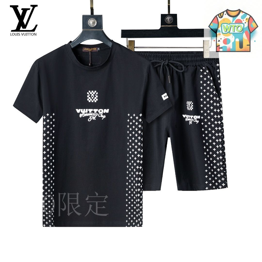 ルイヴィトン他　メンズセット mkcollection_m61698_3.jpg