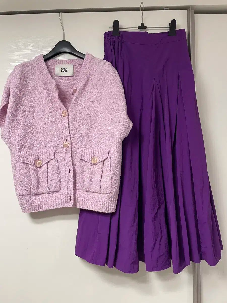 砥部焼 佐川製陶 青緑色 陶器製 花瓶台 ストライプ模様 花瓶 グリーン 陶器