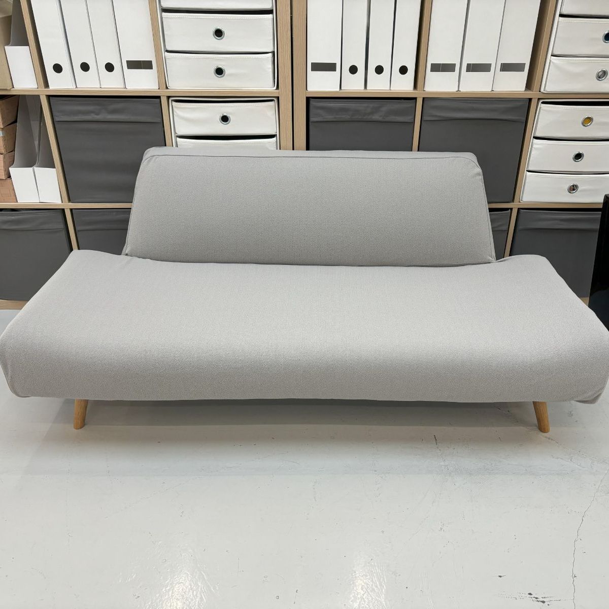 unico（ウニコ）ALBERO（アルベロ）ソファ 2シーター Unico アルベロ