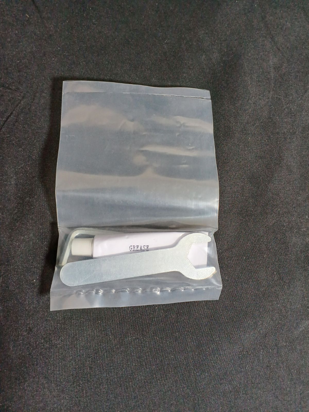 充電式剪定はさみ